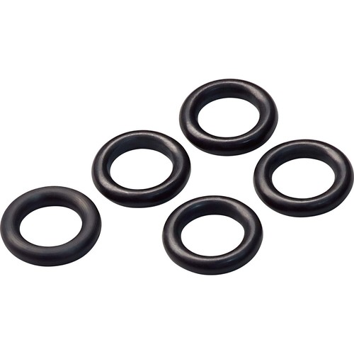 Ringe für eichelberg gummi - o-ringe,