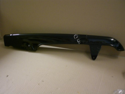 Honda 250 cb360 - 250, g