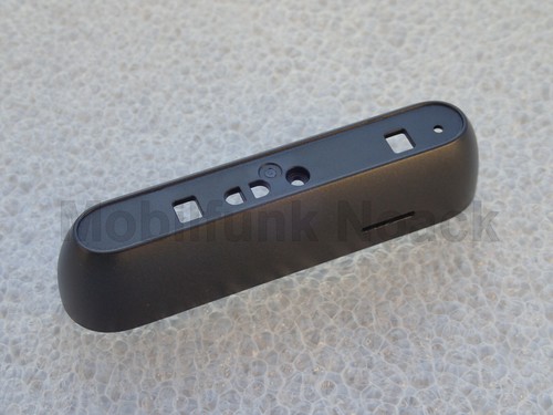 Original nokia bottom - original,