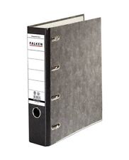 Falken Doppelordner Bankordner