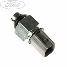 Original Ford Schalter