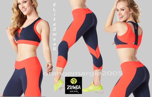 Zumba set team - zumba, pc.set!!