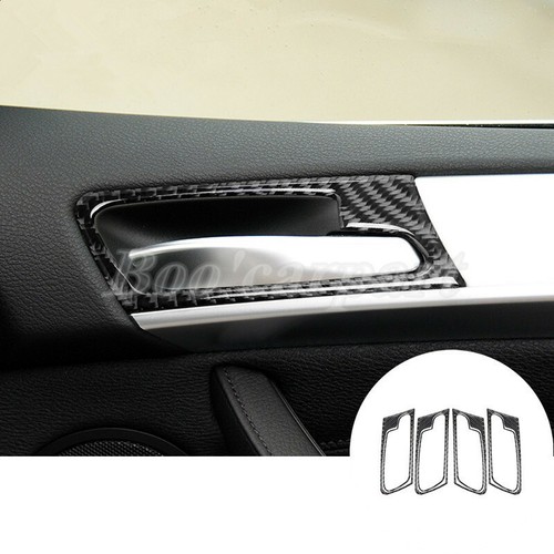 Für bmw e70 - x6, innen