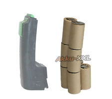 Akku Festo Festool BPH 9.6V 3.0AH NIMH Neu Selbsteinbau