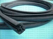 Scheibengummi Dichtgummi Intercamp IFA DDR Wohnwagen IC 355  IC 440  Berger Oase