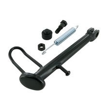 Seitenständer für Peugeot Speedfight 3 50 AC LC