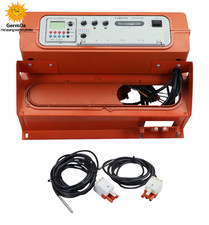 🔥 Viessmann Trimatik MC 7450261-A bzw. 7450261 5-polig mit Fühler Nr.3 und 5 🔥