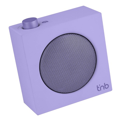 Bluetooth lautsprecher rainbow - bluetooth-lautsprecher,