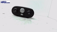 Schalter Aussenspiegelverstellung Sitzheizung 6918217 Mini (bmw) Mini Cooper S