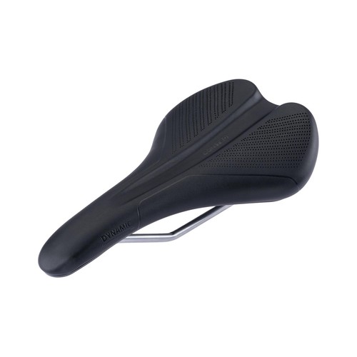 Contec sattel dynamic mtb - ct,