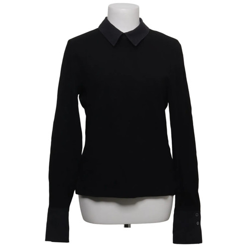 Vanilia top größe 42 - vanilia,,