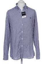 Paul Rosen Hemd Herren