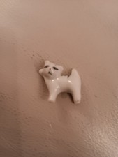 (61) Reutter Porzellan für