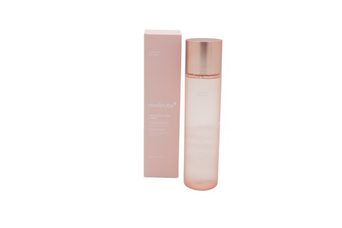 Medicube triple collagen toner - collagen,