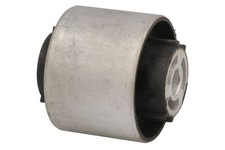 Schaeffler FAG Querlenkerlager