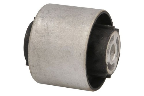 Schaeffler fag querlenkerlager - schaeffler,