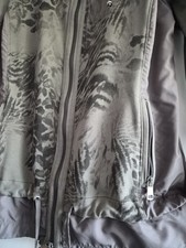 Sweatjacke von Bonita gr.XL