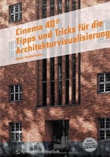 Cinema tipps und tricks - tipps,