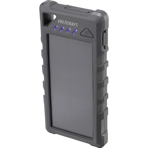 Voltcraft sl16000 - voltcraft, vc-sl16000