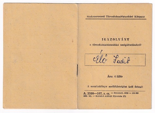 Historisches dokument ungarn - historisches,