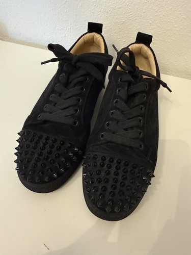 Christian louboutin louis - christian, „louis