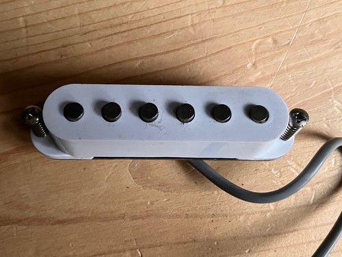 Fender squier bullet - fender,