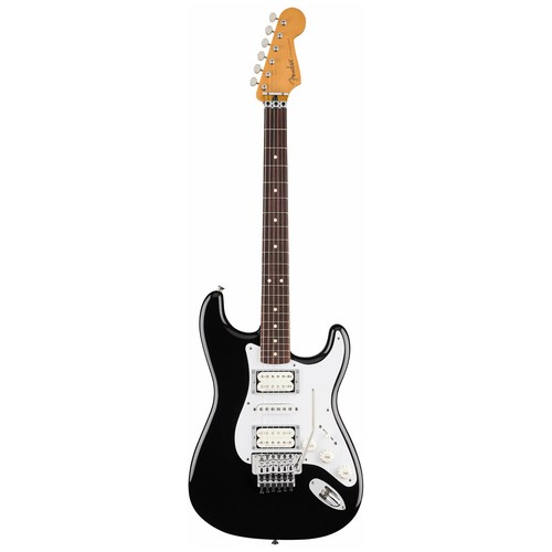 Neu fender ltd 50th dave - neu:,