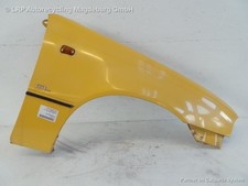 Daewoo Nexia ROK Kotflügel