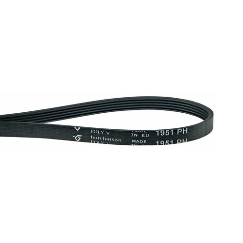 Easypart passend für - easypart,