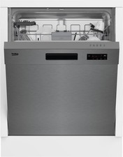 Beko BDUN15430X