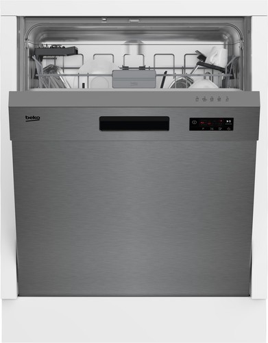Beko bdun15430x - beko,