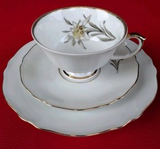 Krautheim Selb Sammeltasse