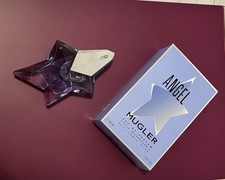 Thierry Mugler Angel Eau De