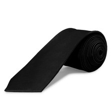 Krawatte Herren Hochzeit