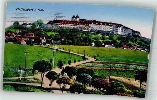 38209669 8467 mallersdorf - -,