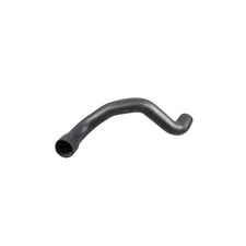 METZGER Ladeluftschlauch