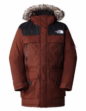 The north face - north, 2