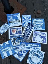 Hertha bsc klebebandrolle - bsc,