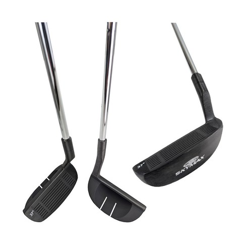 Skymax grad golf chipper - skymax,
