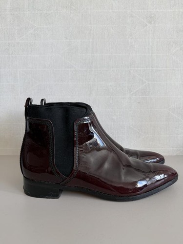Women ted baker - women, chelsea
