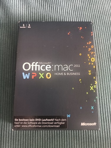 Microsoft office mac - microsoft,