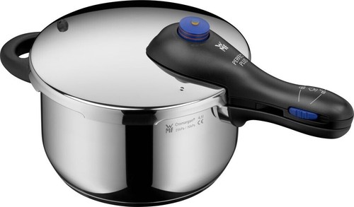 Wmf schnellkochtopf perfect - wmf,