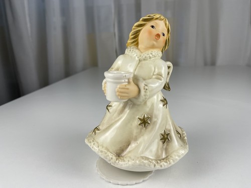 Goebel figur 328 - figur,