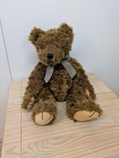 Russ Berrie Platinum