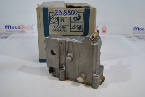 Getriebe gear box piaggio ape - getriebe,