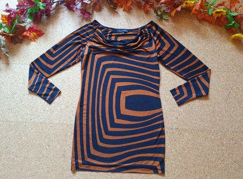 Ana alcazar kleid s m - alcazar, 38