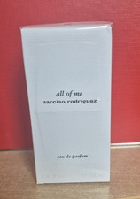 narciso rodriguez 💐 all of