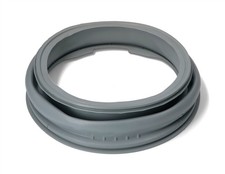 Türmanschette Türdichtung