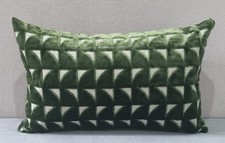 Designers Guild Kissenbezug