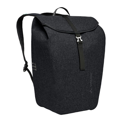 Vaude clubride urban - clubride,